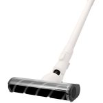 LG A9LSLIM.BCBQCIS Stick