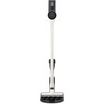 LG A9LSLIM.BCBQCIS Stick