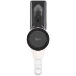 LG A9LSLIM.BCBQCIS Stick