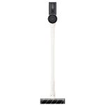 LG A9LSLIM.BCBQCIS Stick