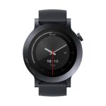 Nothing CMF Watch Pro 3 Dark Grey (D399 A10700020)