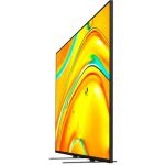 Sony Bravia K-55XR50 BRAVIA 5 4K Ultra HD Smart Mini LED Google TV