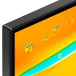 Sony Bravia K-55XR50 BRAVIA 5 4K Ultra HD Smart Mini LED Google TV