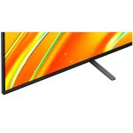 Sony Bravia K-65XR50 BRAVIA 5 4K Ultra HD Smart Mini LED Google TV