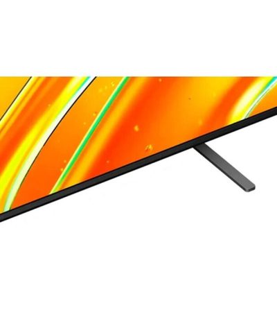Sony Bravia K-65XR50 BRAVIA 5 4K Ultra HD Smart Mini LED Google TV