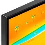 Sony Bravia K-65XR50 BRAVIA 5 4K Ultra HD Smart Mini LED Google TV