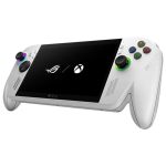 Asus ROG Xbox Ally (2025) RC73YA AMD Ryzen Z2 A 16GB 512GB 7.0" 1920x1080 500 nits 120Hz Windows 11 Home