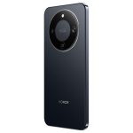 256GB Midnight Black