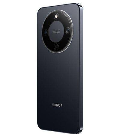 256GB Midnight Black