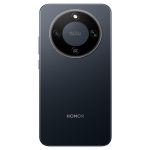 256GB Midnight Black