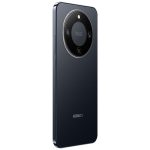 256GB Midnight Black