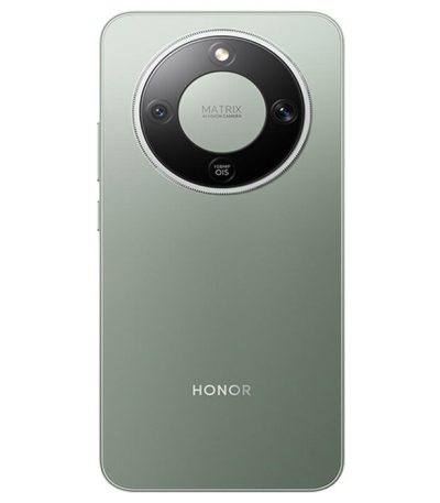 256GB Forest Green