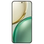 256GB Forest Green