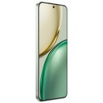 256GB Forest Green