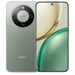 256GB Forest Green