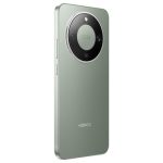 256GB Forest Green