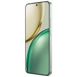 256GB Forest Green