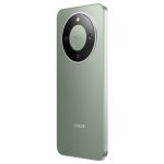 256GB Forest Green
