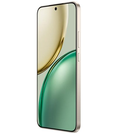 256GB Sunrise Gold