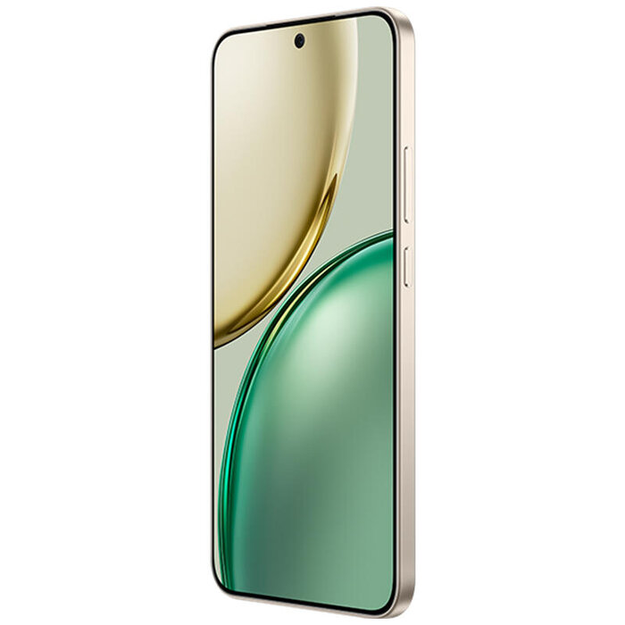 256GB Sunrise Gold 256GB Sunrise Gold