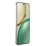 256GB Sunrise Gold