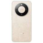 256GB Sunrise Gold