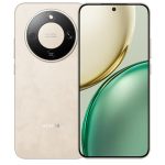 256GB Sunrise Gold