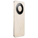 256GB Sunrise Gold