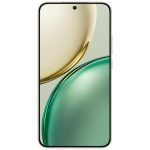256GB Sunrise Gold