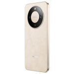 256GB Sunrise Gold