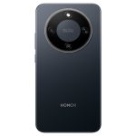 256GB Midnight Black