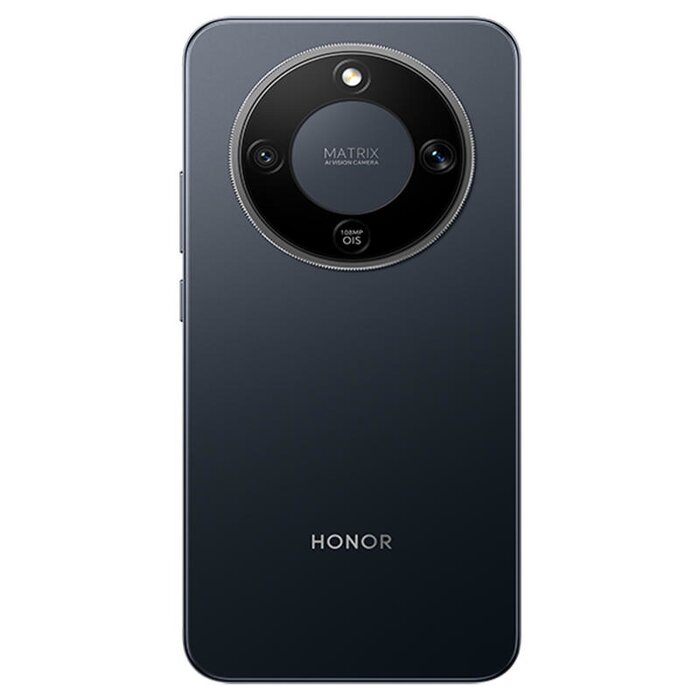 256GB Midnight Black 256GB Midnight Black