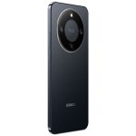 256GB Midnight Black