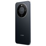 256GB Midnight Black