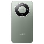 256GB Forest Green