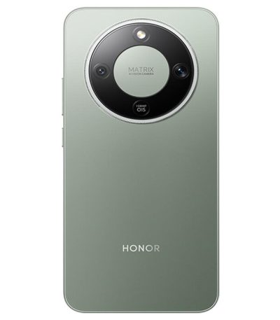 256GB Forest Green