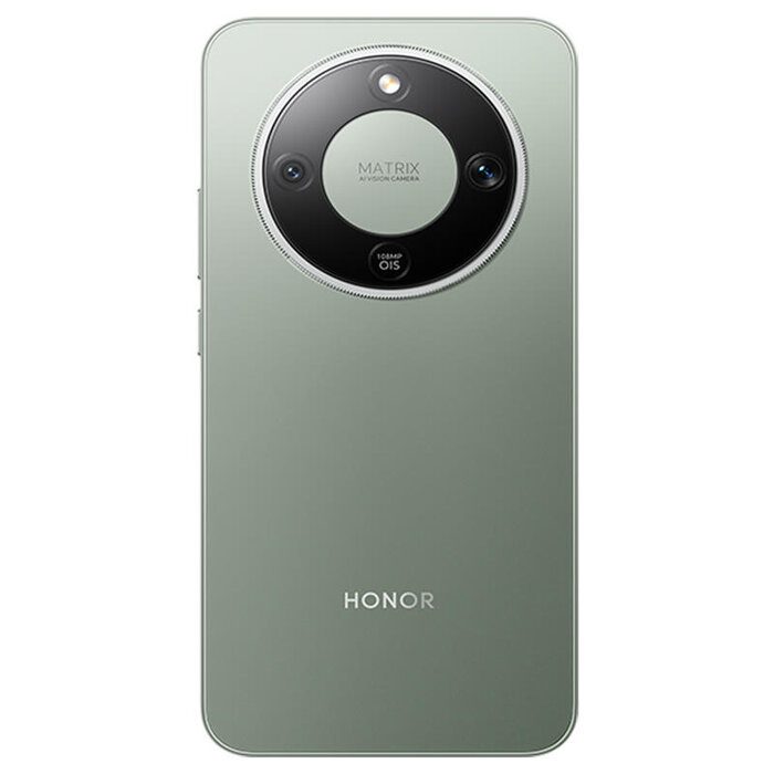 256GB Forest Green 256GB Forest Green
