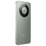 256GB Forest Green