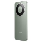 256GB Forest Green
