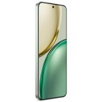 256GB Forest Green
