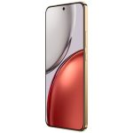 256GB Reddish Brown