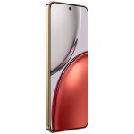256GB Reddish Brown