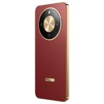 256GB Reddish Brown