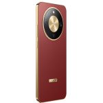 256GB Reddish Brown