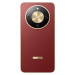 256GB Reddish Brown