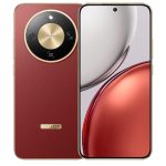 256GB Reddish Brown