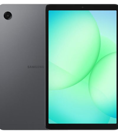 Samsung Galaxy Tab A11 LTE 8.7" 4GB 64GB Gray
