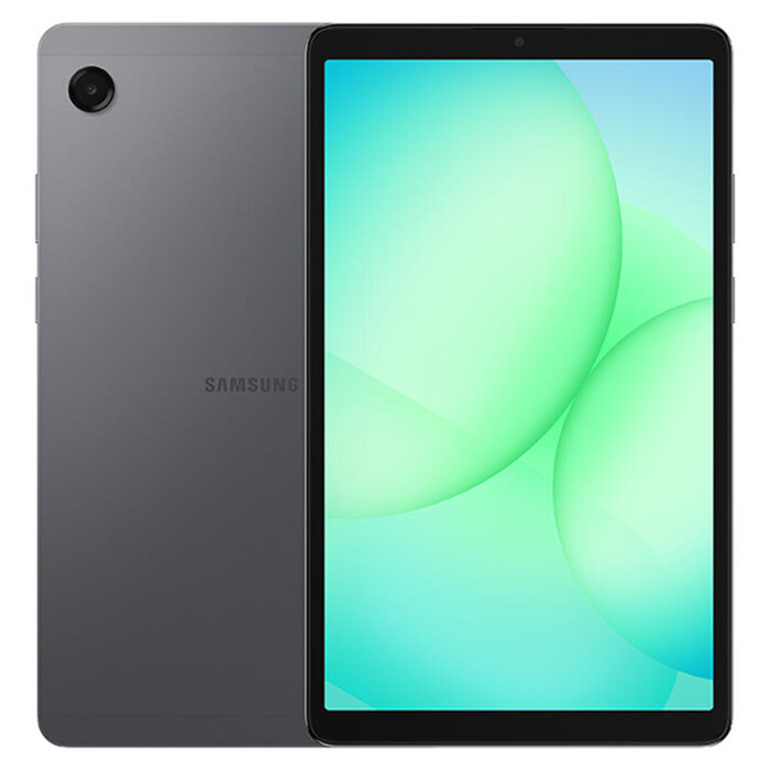 Samsung Galaxy Tab A11 LTE 8.7" 4GB 64GB Gray Samsung Galaxy Tab A11 LTE 8.7" 4GB 64GB Gray