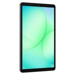 Samsung Galaxy Tab A11 LTE 8.7" 4GB 64GB Gray