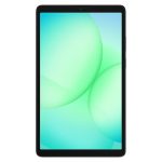 Samsung Galaxy Tab A11 LTE 8.7" 4GB 64GB Gray